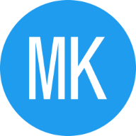Márcio Krüger